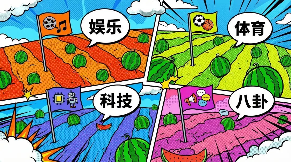 HB火博体育app 娱乐瓜田分类