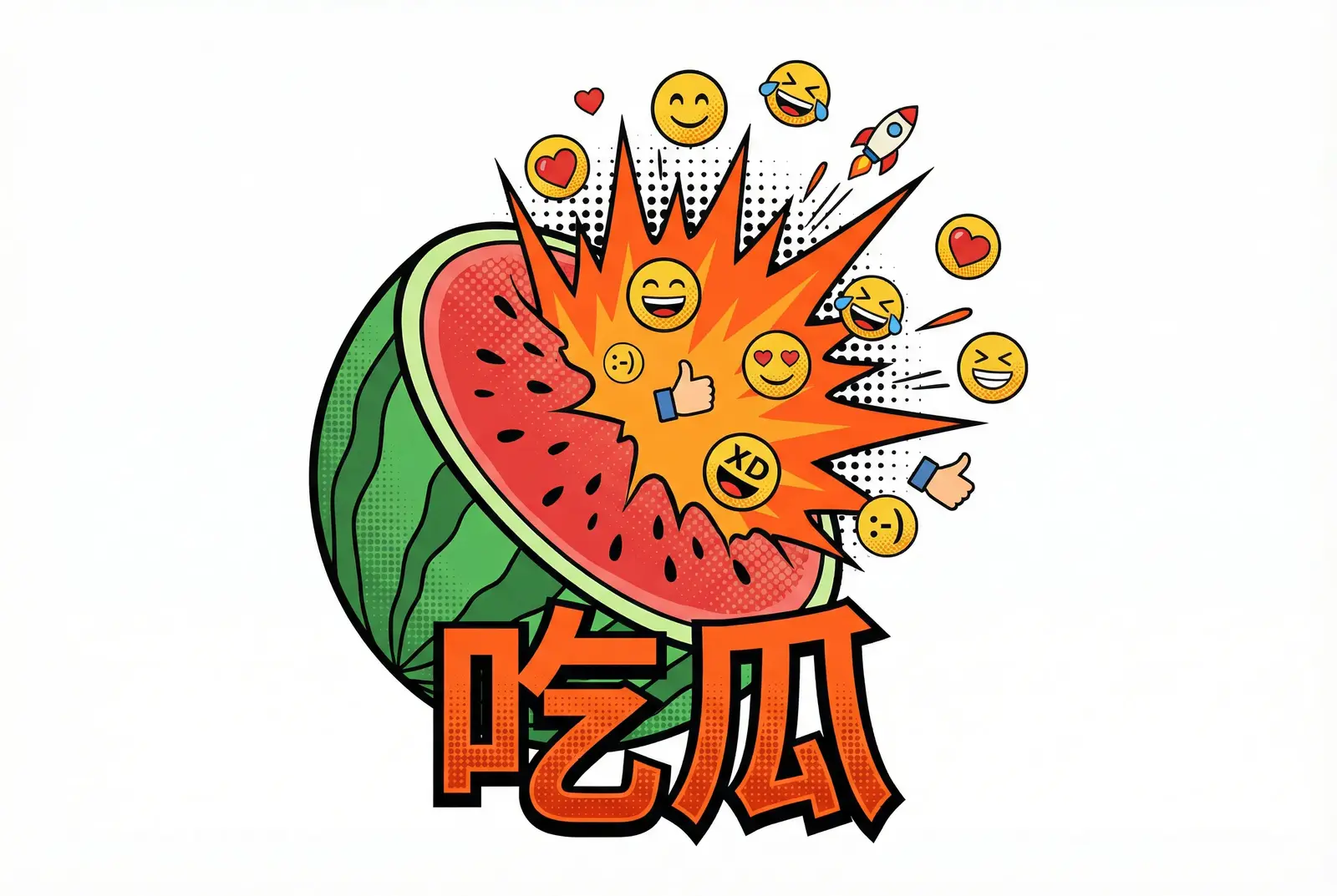 HB火博体育app 社区Logo